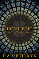 Homiletic Moves and Structures