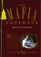 The Mafia Cookbook: Revised and Expanded