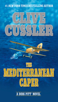 The Mediterranean Caper