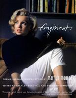 Fragments: Poems, Intimate Notes, Letters 1443402680 Book Cover