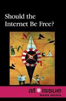 Should the Internet Be Free?