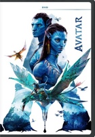 Avatar (2009)