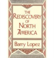 Rediscovery of North America