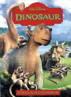 Dinosaur: A Read-Aloud Storybook