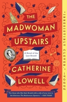 The Madwoman Upstairs