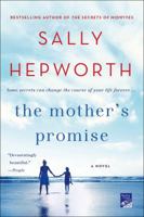 The mother's promise 1250077753 Book Cover