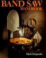 Band Saw Handbook