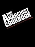 The Anarchist Cookbook