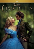 Cinderella (2015)