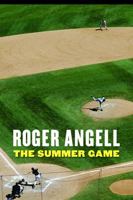 The Summer Game