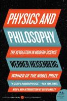 Physik und Philosophie