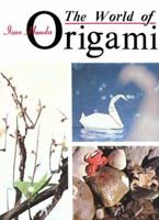 The World of Origami