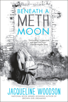 Beneath a Meth Moon