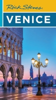 Rick Steves' Venice 2007 (Rick Steves)