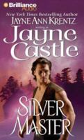 Silver Master 0515143553 Book Cover