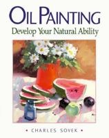 Oil Painting: Develop Your Natural Ability