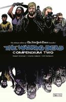 The Walking Dead: Compendium Two