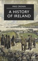 A History of Ireland