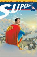 All-Star Superman (Volume 1)