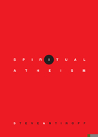 Spiritual Atheism