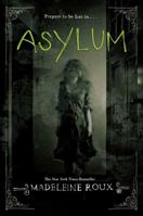 Asylum