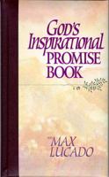 God's Inspirational Promise Book