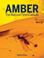 Amber (Earth)