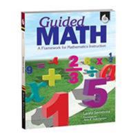 Guided Math