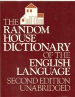 The Random House Dictionary of the English Language