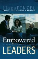 Empowered Leaders