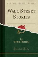 Wall Street Stories