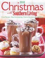 Christmas with Southern Living 2010