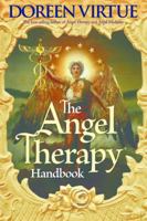 Angel Therapy handbook