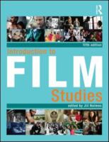 An Introduction to Film Studies