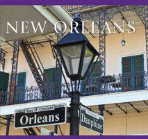 New Orleans