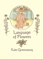 The Language of Flowers