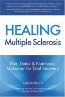 Libre de esclerosis multiple/ Healing Multiple Sclerosis