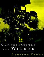 Conversations with Wilder