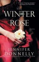 The Winter Rose