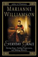 Everyday Grace