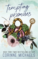 Tempting Promises 1957309210 Book Cover