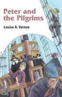 Peter and the Pilgrims