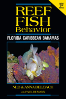 Reef Fish Behavior: Florida, Caribbean, Bahamas