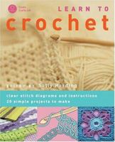 Learn to Crochet