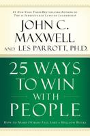 25 Ways to Win with People