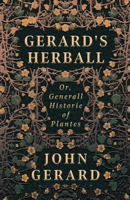 The Herbal (Deluxe Clothbound Edition)