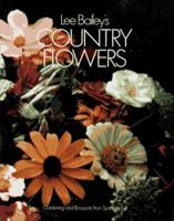 Lee Bailey's Country Flowers