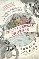 The Clockwork Universe