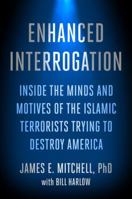 Enhanced Interrogation