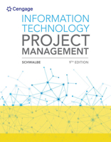 An Introduction to Project Management